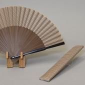 <img class='new_mark_img1' src='https://img.shop-pro.jp/img/new/icons5.gif' style='border:none;display:inline;margin:0px;padding:0px;width:auto;' />ݡҡۡ١