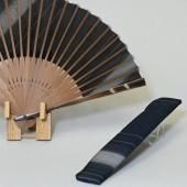 <img class='new_mark_img1' src='https://img.shop-pro.jp/img/new/icons5.gif' style='border:none;display:inline;margin:0px;padding:0px;width:auto;' />ݡҡۡ