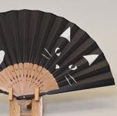 <img class='new_mark_img1' src='https://img.shop-pro.jp/img/new/icons47.gif' style='border:none;display:inline;margin:0px;padding:0px;width:auto;' />ҡڥͥ