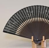 <img class='new_mark_img1' src='https://img.shop-pro.jp/img/new/icons5.gif' style='border:none;display:inline;margin:0px;padding:0px;width:auto;' />ҡڲΤͤ