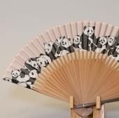 <img class='new_mark_img1' src='https://img.shop-pro.jp/img/new/icons47.gif' style='border:none;display:inline;margin:0px;padding:0px;width:auto;' />ҡڥѥ