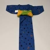 <img class='new_mark_img1' src='https://img.shop-pro.jp/img/new/icons5.gif' style='border:none;display:inline;margin:0px;padding:0px;width:auto;' />ɤᡡˡ110