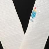 <img class='new_mark_img1' src='https://img.shop-pro.jp/img/new/icons5.gif' style='border:none;display:inline;margin:0px;padding:0px;width:auto;' />Ⱦޡ꡼ॽ