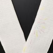 <img class='new_mark_img1' src='https://img.shop-pro.jp/img/new/icons5.gif' style='border:none;display:inline;margin:0px;padding:0px;width:auto;' />Ⱦޡֲ