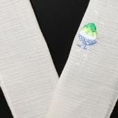 <img class='new_mark_img1' src='https://img.shop-pro.jp/img/new/icons5.gif' style='border:none;display:inline;margin:0px;padding:0px;width:auto;' />Ⱦޡɹ