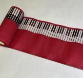 <img class='new_mark_img1' src='https://img.shop-pro.jp/img/new/icons61.gif' style='border:none;display:inline;margin:0px;padding:0px;width:auto;' />¿Ⱦӡڸסۥԥ󥯿