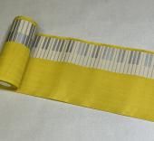 <img class='new_mark_img1' src='https://img.shop-pro.jp/img/new/icons61.gif' style='border:none;display:inline;margin:0px;padding:0px;width:auto;' />¿Ⱦӡڸס۲