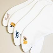 <img class='new_mark_img1' src='https://img.shop-pro.jp/img/new/icons5.gif' style='border:none;display:inline;margin:0px;padding:0px;width:auto;' />ò­ޡ֥ϥס߲סס֥ס̵