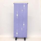 <img class='new_mark_img1' src='https://img.shop-pro.jp/img/new/icons29.gif' style='border:none;display:inline;margin:0px;padding:0px;width:auto;' />��ǯ�̥����뱫�����ȡڤͤ��ۻ�