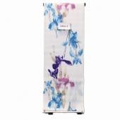 <img class='new_mark_img1' src='https://img.shop-pro.jp/img/new/icons5.gif' style='border:none;display:inline;margin:0px;padding:0px;width:auto;' />¿ʤ椫Գ()