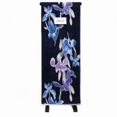 <img class='new_mark_img1' src='https://img.shop-pro.jp/img/new/icons5.gif' style='border:none;display:inline;margin:0px;padding:0px;width:auto;' />¿ʤ椫Գ()