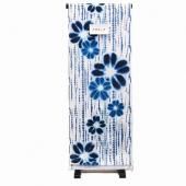 <img class='new_mark_img1' src='https://img.shop-pro.jp/img/new/icons5.gif' style='border:none;display:inline;margin:0px;padding:0px;width:auto;' />¿ʤ椫ʤ()