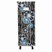 <img class='new_mark_img1' src='https://img.shop-pro.jp/img/new/icons5.gif' style='border:none;display:inline;margin:0px;padding:0px;width:auto;' />¿ʤ椫ʤ()