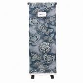 <img class='new_mark_img1' src='https://img.shop-pro.jp/img/new/icons5.gif' style='border:none;display:inline;margin:0px;padding:0px;width:auto;' />¿ʤ椫ð()