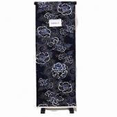 <img class='new_mark_img1' src='https://img.shop-pro.jp/img/new/icons5.gif' style='border:none;display:inline;margin:0px;padding:0px;width:auto;' />¿ʤ椫ð()