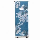 <img class='new_mark_img1' src='https://img.shop-pro.jp/img/new/icons5.gif' style='border:none;display:inline;margin:0px;padding:0px;width:auto;' />¿ʤ椫(Ǭ)