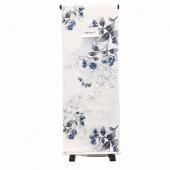 <img class='new_mark_img1' src='https://img.shop-pro.jp/img/new/icons5.gif' style='border:none;display:inline;margin:0px;padding:0px;width:auto;' />¿ʤ椫()