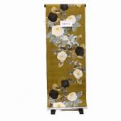 <img class='new_mark_img1' src='https://img.shop-pro.jp/img/new/icons5.gif' style='border:none;display:inline;margin:0px;padding:0px;width:auto;' />¿ʤ椫(餷)