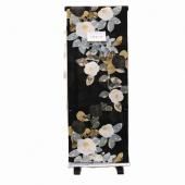 <img class='new_mark_img1' src='https://img.shop-pro.jp/img/new/icons5.gif' style='border:none;display:inline;margin:0px;padding:0px;width:auto;' />¿ʤ椫()