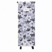 <img class='new_mark_img1' src='https://img.shop-pro.jp/img/new/icons5.gif' style='border:none;display:inline;margin:0px;padding:0px;width:auto;' />¿ʤ椫(졼)