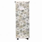 <img class='new_mark_img1' src='https://img.shop-pro.jp/img/new/icons5.gif' style='border:none;display:inline;margin:0px;padding:0px;width:auto;' />¿ʤ椫()