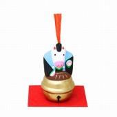 <img class='new_mark_img1' src='https://img.shop-pro.jp/img/new/icons5.gif' style='border:none;display:inline;margin:0px;padding:0px;width:auto;' />8ǯ(2026ǯ)ĥҡʤ