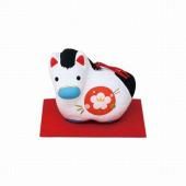 <img class='new_mark_img1' src='https://img.shop-pro.jp/img/new/icons5.gif' style='border:none;display:inline;margin:0px;padding:0px;width:auto;' />8ǯ(2026ǯ)ĥҡ治()