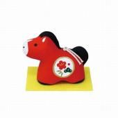 <img class='new_mark_img1' src='https://img.shop-pro.jp/img/new/icons5.gif' style='border:none;display:inline;margin:0px;padding:0px;width:auto;' />8ǯ(2026ǯ)ĥҡ治()