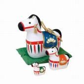 <img class='new_mark_img1' src='https://img.shop-pro.jp/img/new/icons5.gif' style='border:none;display:inline;margin:0px;padding:0px;width:auto;' />8ǯ(2026ǯ)ĥҡϤꤳ