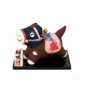 <img class='new_mark_img1' src='https://img.shop-pro.jp/img/new/icons5.gif' style='border:none;display:inline;margin:0px;padding:0px;width:auto;' />8ǯ(2026ǯ)ĥҡ