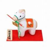 <img class='new_mark_img1' src='https://img.shop-pro.jp/img/new/icons5.gif' style='border:none;display:inline;margin:0px;padding:0px;width:auto;' />8ǯ(2026ǯ)ĥҡ