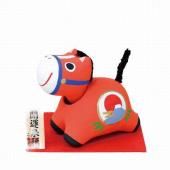 <img class='new_mark_img1' src='https://img.shop-pro.jp/img/new/icons5.gif' style='border:none;display:inline;margin:0px;padding:0px;width:auto;' />8ǯ(2026ǯ)ĥҡѤ