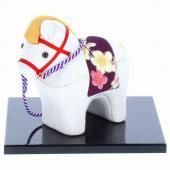 <img class='new_mark_img1' src='https://img.shop-pro.jp/img/new/icons5.gif' style='border:none;display:inline;margin:0px;padding:0px;width:auto;' />8ǯ(2026ǯ)ܹͷֵȾ͸ס