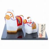 <img class='new_mark_img1' src='https://img.shop-pro.jp/img/new/icons5.gif' style='border:none;display:inline;margin:0px;padding:0px;width:auto;' />8ǯ(2026ǯ)ܹͷƻҸס