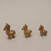 <img class='new_mark_img1' src='https://img.shop-pro.jp/img/new/icons5.gif' style='border:none;display:inline;margin:0px;padding:0px;width:auto;' />8ǯ(2026ǯ)ޤ