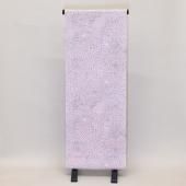 <img class='new_mark_img1' src='https://img.shop-pro.jp/img/new/icons29.gif' style='border:none;display:inline;margin:0px;padding:0px;width:auto;' />��ǯ�̥����뱫�����ȡڵơۻ�