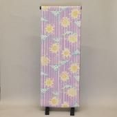 <img class='new_mark_img1' src='https://img.shop-pro.jp/img/new/icons29.gif' style='border:none;display:inline;margin:0px;padding:0px;width:auto;' />��ǯ�̥����뱫�����ȡڴݻ��Ѽʡۥԥ�