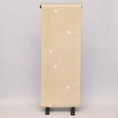 <img class='new_mark_img1' src='https://img.shop-pro.jp/img/new/icons29.gif' style='border:none;display:inline;margin:0px;padding:0px;width:auto;' />��ǯ�̥����뱫�����ȡ�����ա�