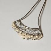 <img class='new_mark_img1' src='https://img.shop-pro.jp/img/new/icons53.gif' style='border:none;display:inline;margin:0px;padding:0px;width:auto;' />եޥѡإץ󥻥ε