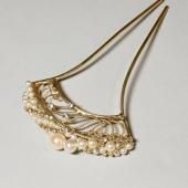 <img class='new_mark_img1' src='https://img.shop-pro.jp/img/new/icons53.gif' style='border:none;display:inline;margin:0px;padding:0px;width:auto;' />եޥ뤫󤶤ֶȥѡȱ