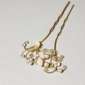 <img class='new_mark_img1' src='https://img.shop-pro.jp/img/new/icons53.gif' style='border:none;display:inline;margin:0px;padding:0px;width:auto;' />եޥѡֶεա