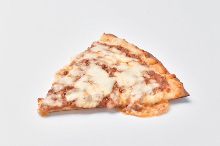 淡路玉ねぎと有機トマトのピザ ラザニア(３枚セット)