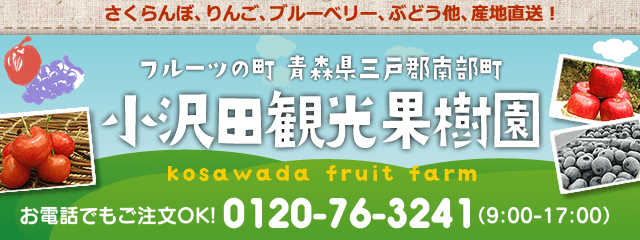 特製木箱Ａ】サンふじLL-L[12-14個入] - 【りんご通販小沢田果樹園