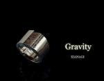 ͽʸ Gravity ӥƥK18WG
