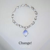 <img class='new_mark_img1' src='https://img.shop-pro.jp/img/new/icons14.gif' style='border:none;display:inline;margin:0px;padding:0px;width:auto;' />ڸ1Change֥쥹å ֥롼ȡꥢ
