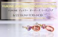 YUKINE奨꡼ ʡߡƥ [VIP]