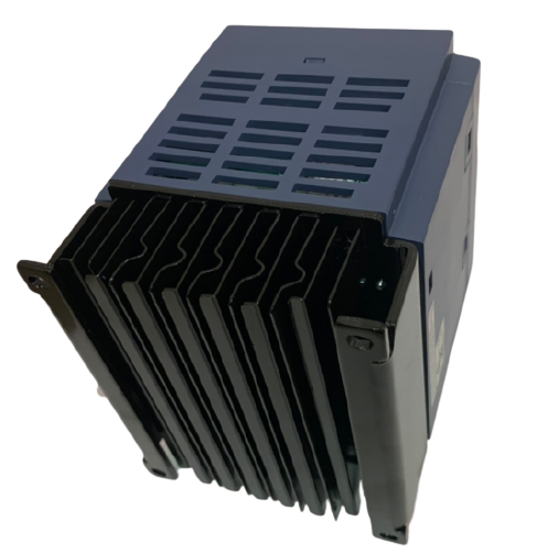 富士電機 コンパクト形インバーター 0.75kw【FRN0.75C2S-6J 富士電機 コンパクト形インバーター 0.75kw【FRN0.75C2S-6J