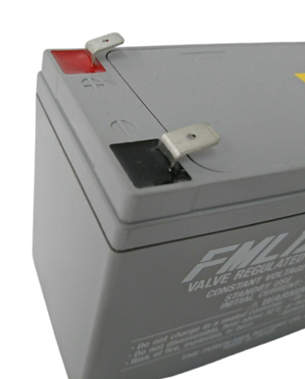 新品 RBC5J|APCRBC137J互換国産電池 2本セット - 天翔電源製作所 新品 RBC5J|APCRBC137J互換国産電池 2本セット - 天翔電源製作所