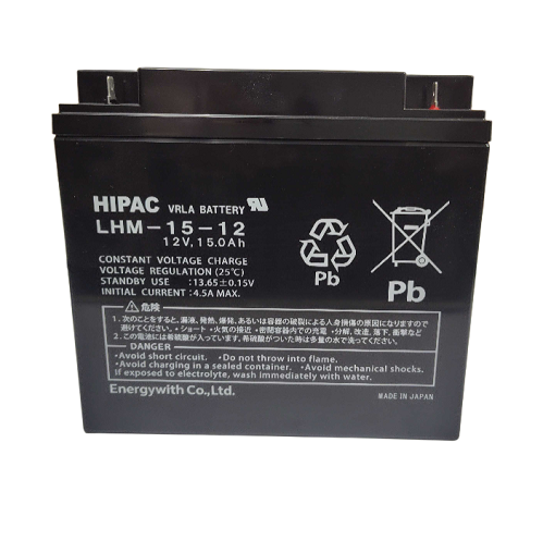 RBC7L / APCRBC139J互換品 | 超長寿命13年 - 天翔電源製作所 RBC7L / APCRBC139J互換品 | 超長寿命13年 - 天翔電源製作所