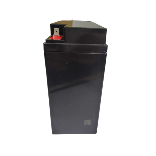 RBC7L / APCRBC139J互換品 | 超長寿命13年 - 天翔電源製作所 RBC7L / APCRBC139J互換品 | 超長寿命13年 - 天翔電源製作所